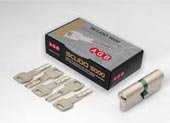 SCUDO-5000
