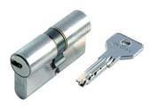 CISA-ASIX-0E300