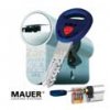 MAUER-NW4