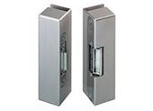 EFFEFF-9314D11