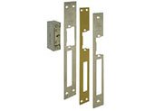 CISA-05001-00