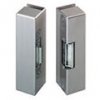 EFFEFF-9314D11
