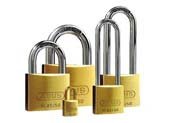 ABUS-65