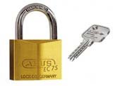 ABUS-EC75