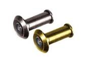 ABUS-1200N-1200G
