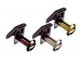ABUS-2300