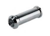 ABUS-2160N