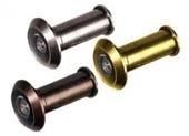 ABUS-2200N-2200G-2200B