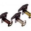 ABUS-2300