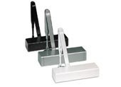 ABUS-7603