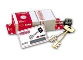 CISA-65200