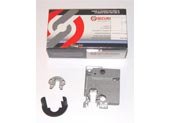 SECUREMME-NUCLEO25T