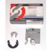 SECUREMME-NUCLEO25T